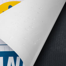 Load image into Gallery viewer, Bulk Case of 6 Sets - Car Paper Floor Mats 100ct | Oil Resistant Composite Laminated Paper | 16&quot; x 20&quot;