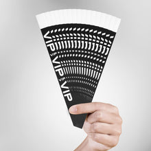 Load image into Gallery viewer, Bulk Case of 100 Sets - 500 VIP Wristbands for Events, Concerts, Night Club, Bottle Service