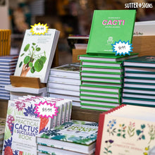 Load image into Gallery viewer, Bulk Case of 144 Sets - Starburst Signs with Stickers 100pcs | 50pcs Sign Cards &amp; 50pcs Sticker Dots. Neon 3x5 inch