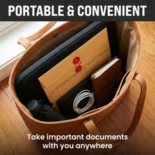 Load image into Gallery viewer, Bulk Case of 5 Sets - Interoffice Envelopes with String, 10" x 13" (Pack of 100), String Tie Interdepartmental Envelopes, Sturdy 100gsm Paper