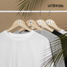 Load image into Gallery viewer, Bulk Case of 100 Rolls - 1000pcs Letter S Stickers, 0.5" Letter Sticker Dot Labels for Organization, Inventory, 1000/roll