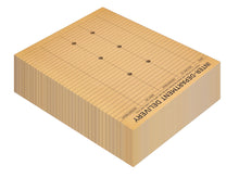 Load image into Gallery viewer, Bulk Case of 5 Sets - Interoffice Envelopes with String, 10" x 13" (Pack of 100), String Tie Interdepartmental Envelopes, Sturdy 100gsm Paper