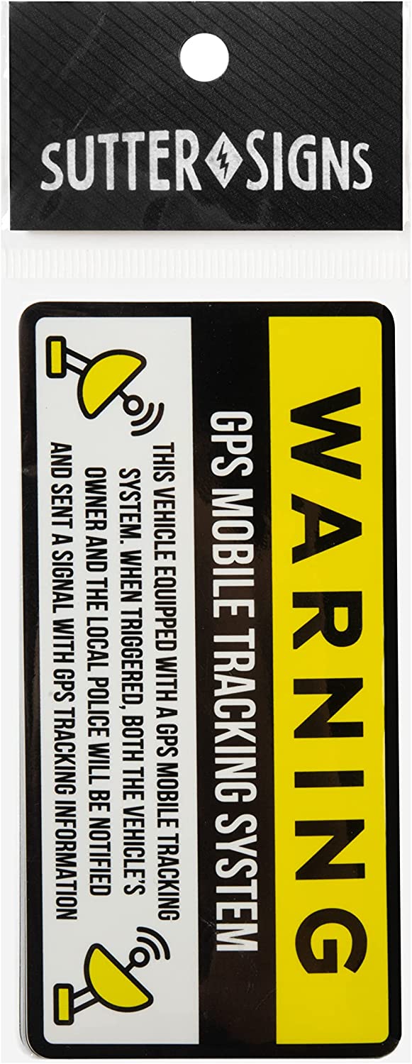 Fasten Your Seat Belt Car Safety Stickers Sign Waterproof Put Fasten Your Seat Belt Car Safety Stickers Sign Waterproof Put