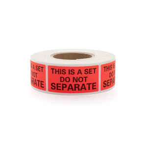 Sutter Sticker Sutter Signs: Safety, Health, and Warning Signs for Workplace and Home